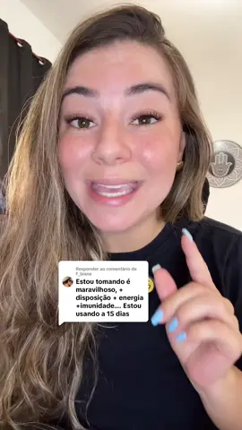 Respondendo a @F_biana  Benéficos do Nac #nac #bemestar #saude #inchaço #fyp 
