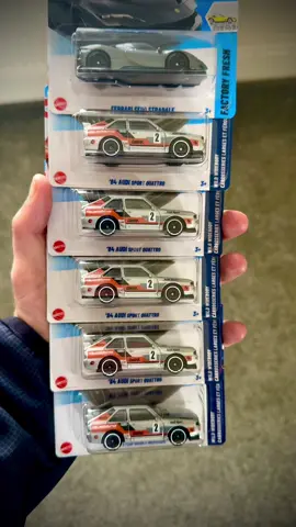This is what i found on my final hot wheels hunt 🫡 #hotwheels #hotwheelshunter #hotwheelscollections 