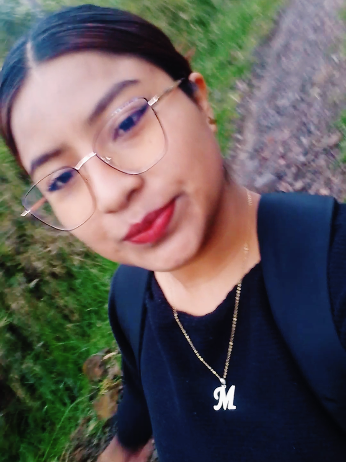 y mentira no es 😌 #parati #ecuatorianos #ecuador🇪🇨 #maridos #chicheros_de_corazón 