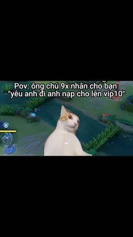 😞🐧#creatertiemnang #ilovetiktok #foryou #aov #tiktokgame 