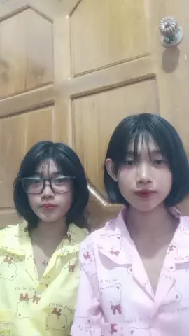 ပျင်းလို့ဘာညာပေါ့🙄🤧. . . . . . #trending #view #fpppp 