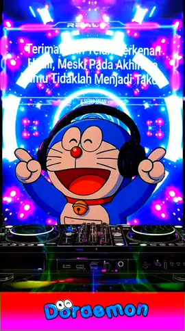 selamat malam dunia yang penuh sandiwara #saidstory #kecewa #storytime #trending #doraemon #foryou #vibes #quotestory #ceritaku #music #storywatshap 