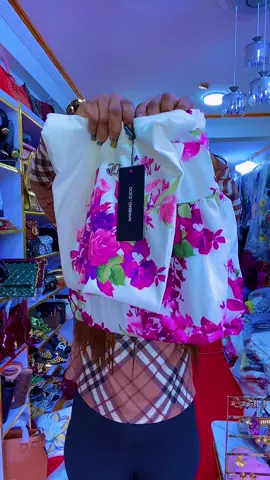 0542836294#gam #collections #
