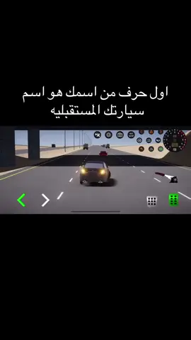 #fyp #اكسبلور 