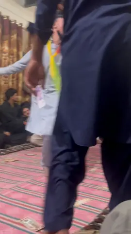 Mase dase 😂😂😂🇦🇫😂😂🇵🇰😂😂@Khairbad king 👑 🏊🏻‍♂️ @🥀R~K🕊️ @💫T🌷D🌷M💫 