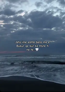 Te duaaa…@aleks_17a #foryouu#myhuppy#fypp#virales