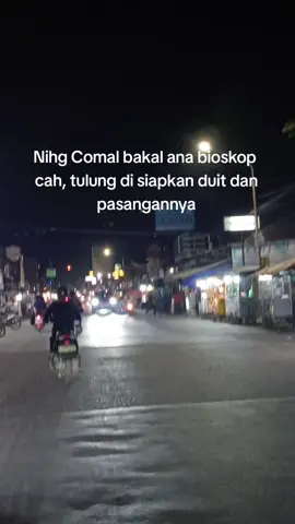 😹 #fyppemalang 
