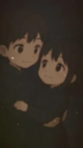 A cứ tự do làm điều a muốn #kiguicamxuc #nhacbuontamtrang #xuhuong #nhachaymoingay #tamtrang 