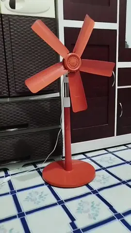 Electric Stand Fan #standfan #electricfan #electricstandfan #fan #standfantipidsakuryente 