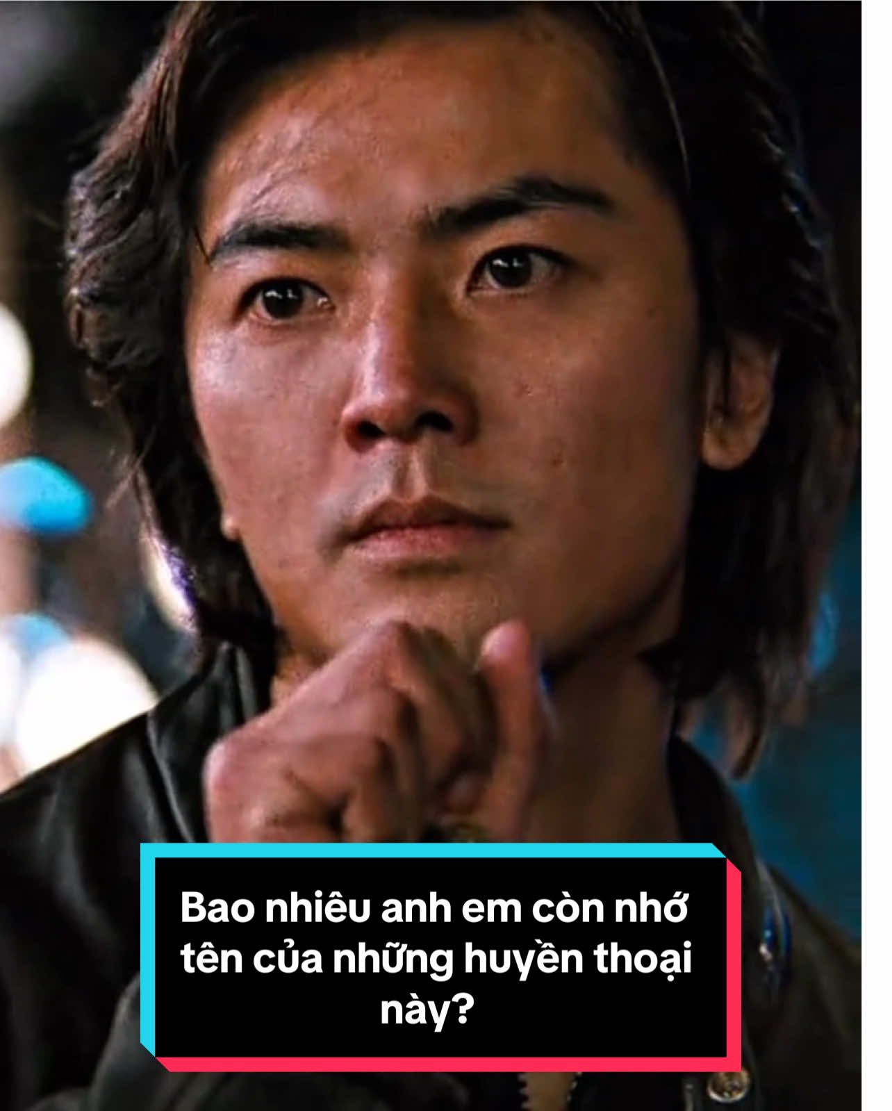 Cmt cho mình biết tên những nhân vật huyền thoại này nhé😎😎😎#huynhdetv #phimhay #viralvideo #viral #phimtrungquoc 