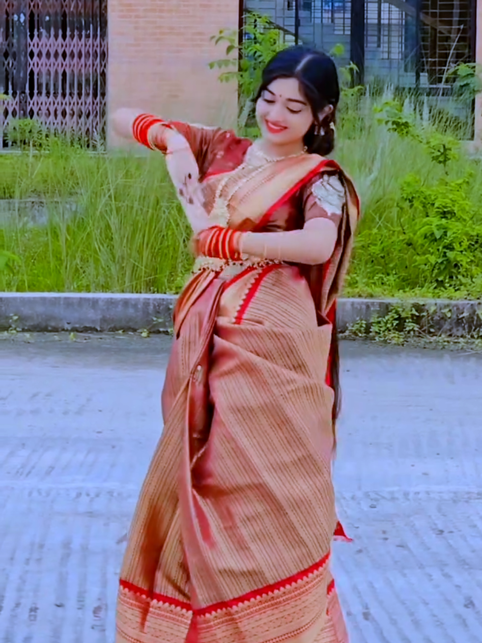 #creatorsearchinsights #পটুয়াখালীর♥♥মেয়ে 