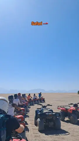 #safari #mountain #trips #egypt #hurghada 🇵🇱🇩🇪🇪🇬🇫🇷🇷🇴🇷🇺🇧🇪🇬🇧🏎🐪🏖♥ Enjoy the super safari trip with us 🥰 🥰hurghada abeer tours  ⬇️ 📲Contact us 