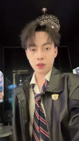 💋#fypシ゚viral #foryou #foryoupage 