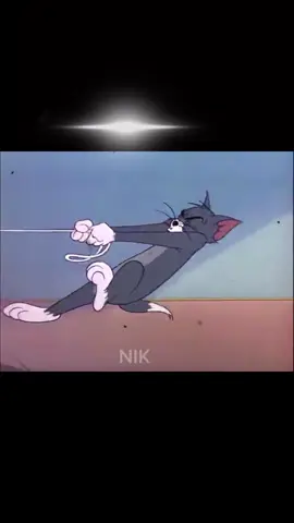 Shelby tom aura #phonk_music #tomandjerryedits #tomandjerry #auratom #shelbytom 
