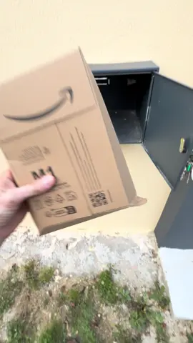 #travaux #artisan #peinture #peintre 