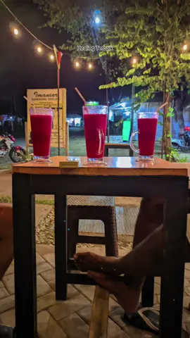 #CapCut #nttpride🏝🔥nagekeo💯fyp