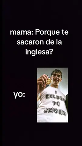 #futbol⚽️ #kaka #iglesiaXd  me equivoqué escribiendo xd