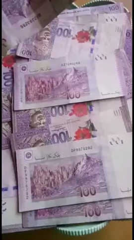 #ti̇ktok #malaysia #ternding #viral #foryoupage #fyp 