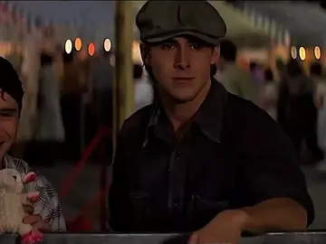 بيقولوا مش قادر ينسي.. #fyp #thenotebook #movie  #amrdiab #capcut 