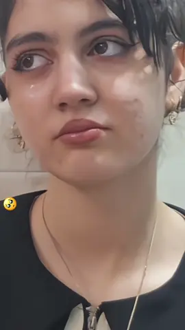 #CapCut sid video 💔😔🥺#Repost #foryou #foryoupage #1million 🥺🥺🥺🥺🥺🥺🥺@بدرنگا 😘پیشو👀 @negin 005 @꧁༺❤️𝙕𝙤𝙮𝙖❤️༻꧂ 