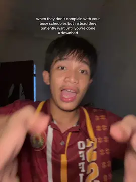 #fypシ゚ #fyppppppppppppppppppppppp #foryouu 