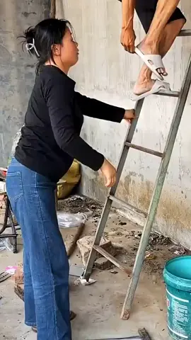 New Funny Videos 2025, Chinese Funny Video try not to laugh #short​ 