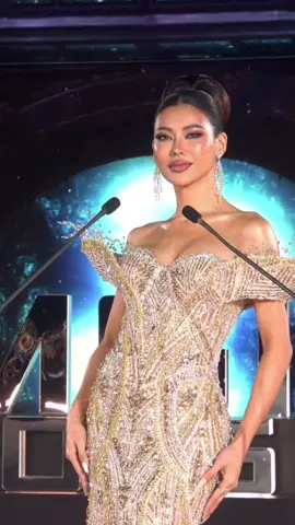 กชเบล ไทยแลนด์🇹🇭 มาแล้ววว🔥#กชเบล #กชเบลศรัณย์รัชต์ #มิสแกรนด์ไทยแลนด์2025 #missgrandthailand2025 #missgrandinternational2025 