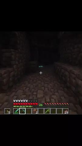 Never mining diamonds again 🙏💀 #minecraftmeme #Minecraft 
