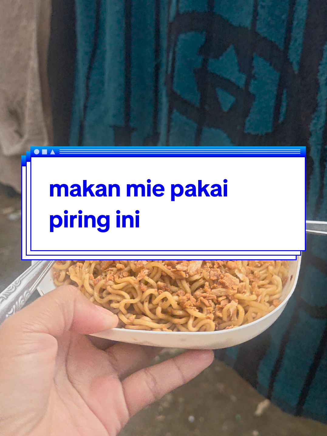 Membalas @anabul_luplup.85  segini kak 🥰#perlengkapanrumahtangga #dijamincuan #piringplastik 