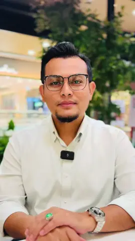 Sumud Flotilla is a Humanitarian, non-violent solidarity mission. Its mission is peaceful and fully in compliance with international law. #sumudflotillanusantara🇲🇾🇸🇩 #sumudflottila🇵🇸🇵🇸🇵🇸 