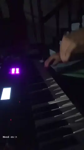 Love- Wave to earth 🎹🌷 #Love #pianocover #piano #fyp #fyppppppppppppppppppppppp 