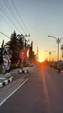 🌅 #4u #buntok #fyp #xyzbca 
