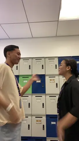 @️ #fyp 