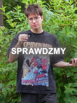 Ktory edit najbardziej wam się podoba? #dlaciebie #edity #polish #kewrrin #ktozrobilepszegoedita#wernerpoland #polandedit #edits