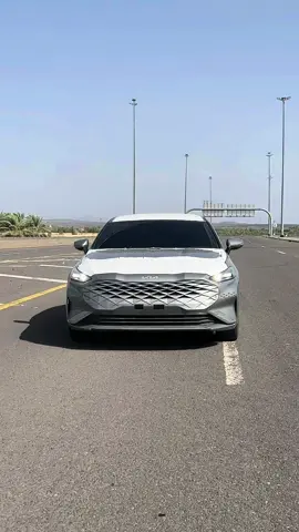 #التيما #كادينزا #كامري #افالون #k8 