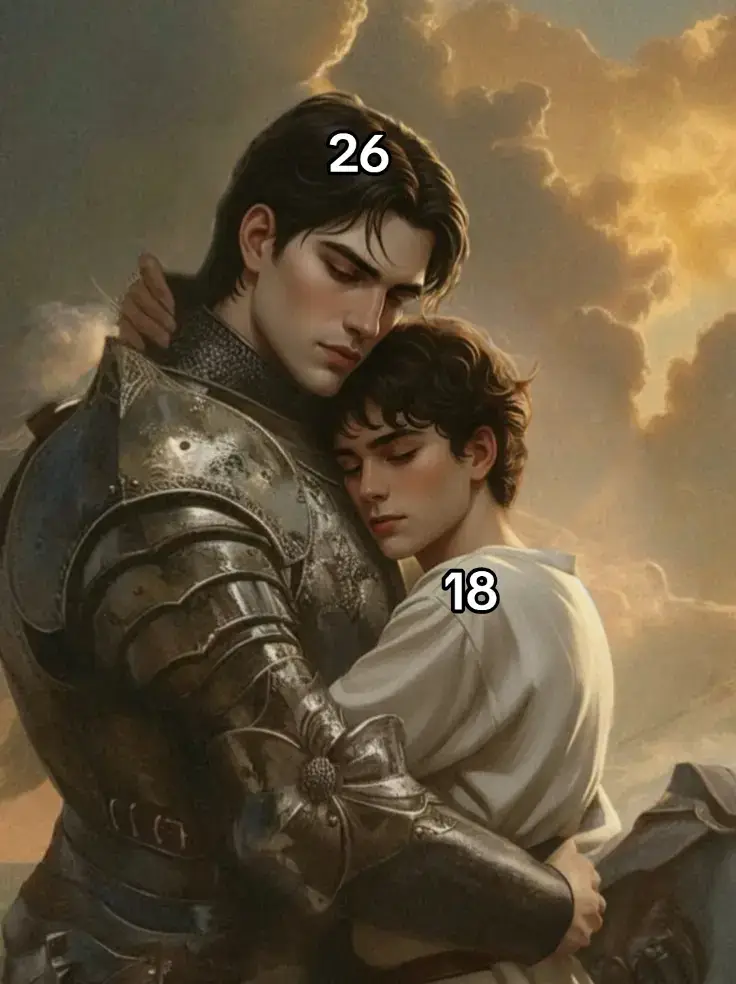 #wattpad #darkromance #gay 