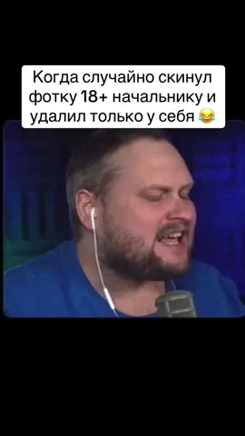 #куплинов #игры #хочуврек 