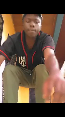 #tiktokviral  #Robotchallenge 