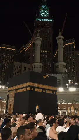 #عمره #سعوديه #مكه_المكرمه_المملكه_العربيه_السعوديه #المدينه #المدينه_المنوره_مكه_المكرمه_الرياض 