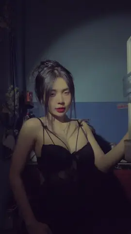 Like sugar on my tongue 👅#xuhuong 