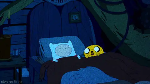 good old mom  #adventuretime #adventuretimeedit #finnthehuman #jakethedog #aesthetic  