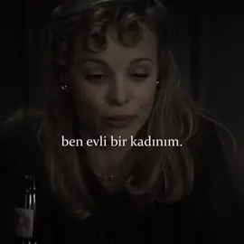 ben ateşten gömlek #thenotebook #şam #sudanpantolon #kesfet #fyp