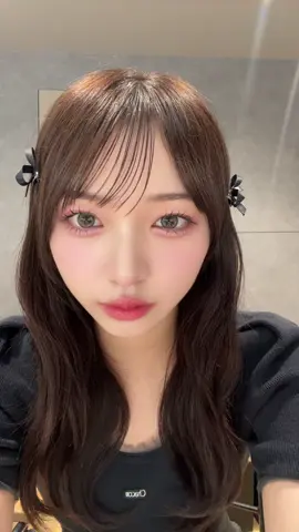 ⎛𖥚・̄ധ・̄𖥚⎞ #fyp #00 