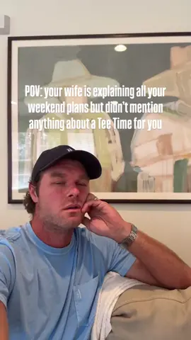 Asking for a friend 