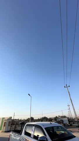 شافك جسمه كزبر 🥴✌🏼                                            #4x4                             #لشعب_الصيني_ماله_حل😂😂 #مابيه_حيل_اخلي_هاشتاكات🧢🧢 #يابانيه_يابانيات_هليات_هايلوكس_هلي_هليات #هايلوكس2025🔝🎌 