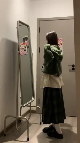 Outfits #outfitideas #thoitrangnu #review 