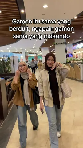 #fouryoupage #kemejaoversize #atasanwanitamurah #mokondo #kemejalinenoversize 