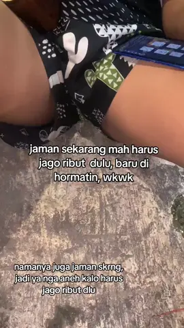 #4upageシ #foryoupage #storykalpad22 #masukbranda #fyppppppppppppppppppppppp 