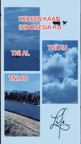 DIRGAHAYAU HUT TNI ke 80  BRAVO TNI KU THE BEST INSONESIAKU 🇮🇩🇮🇩🇮🇩💯🔥🔥🔥🔥 TETANGGA MINGGIIRRR WIIIRRR😜😜😜