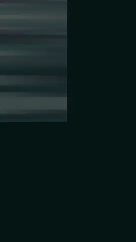 #CapCut 